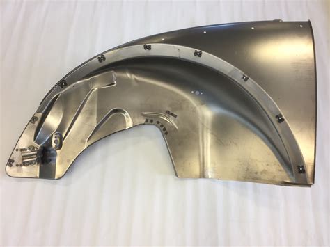 vw beetle sheet metal repair panels|vw bug quarter panel replacement.